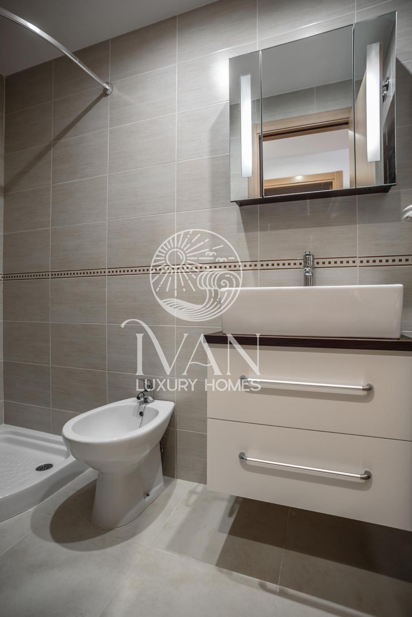 Casa Maricel Ivan Luxury Homes 3ªpta Sur 1ªlinea Oropesa del Mar Eksteriør bilde