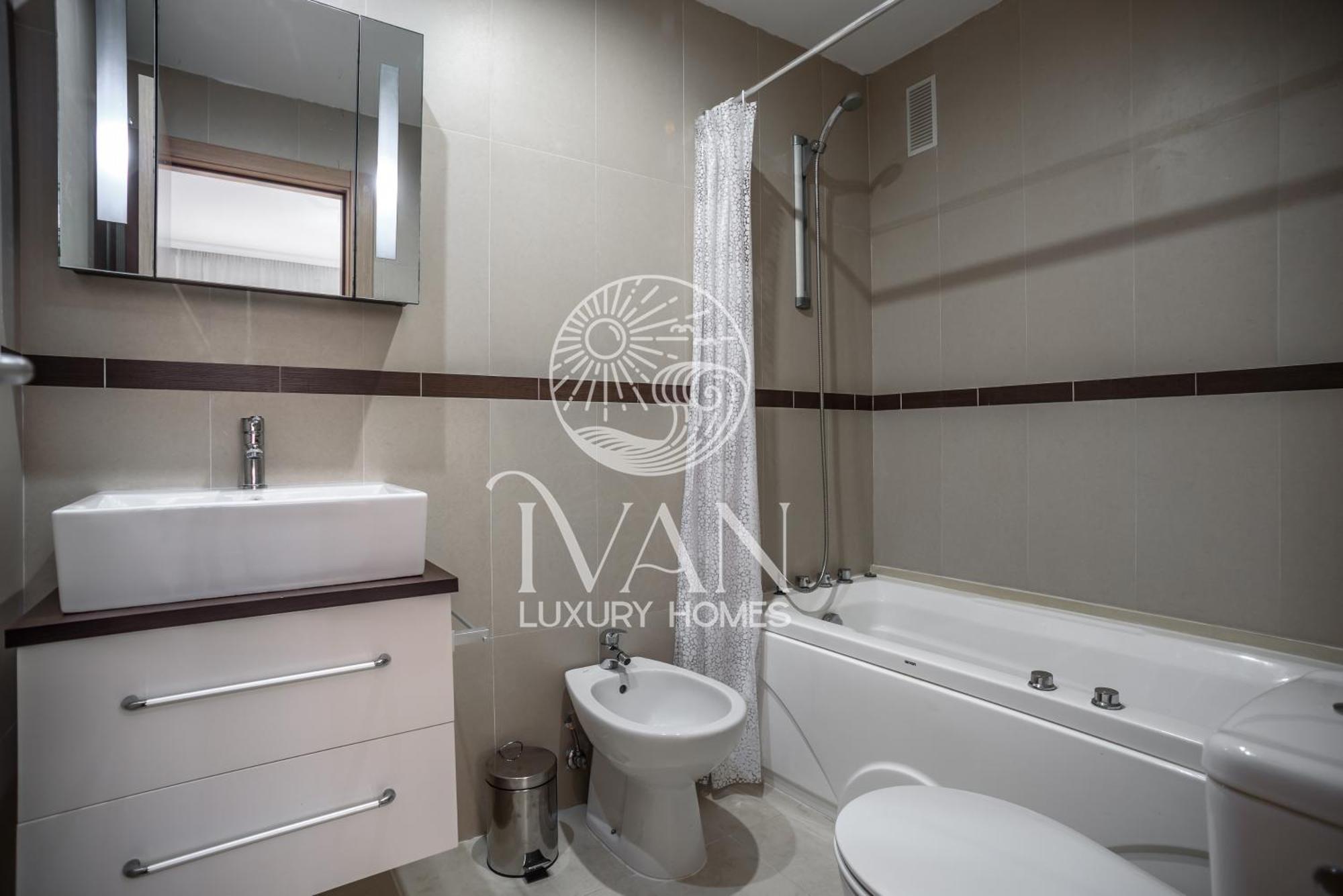 Casa Maricel Ivan Luxury Homes 3ªpta Sur 1ªlinea Oropesa del Mar Eksteriør bilde