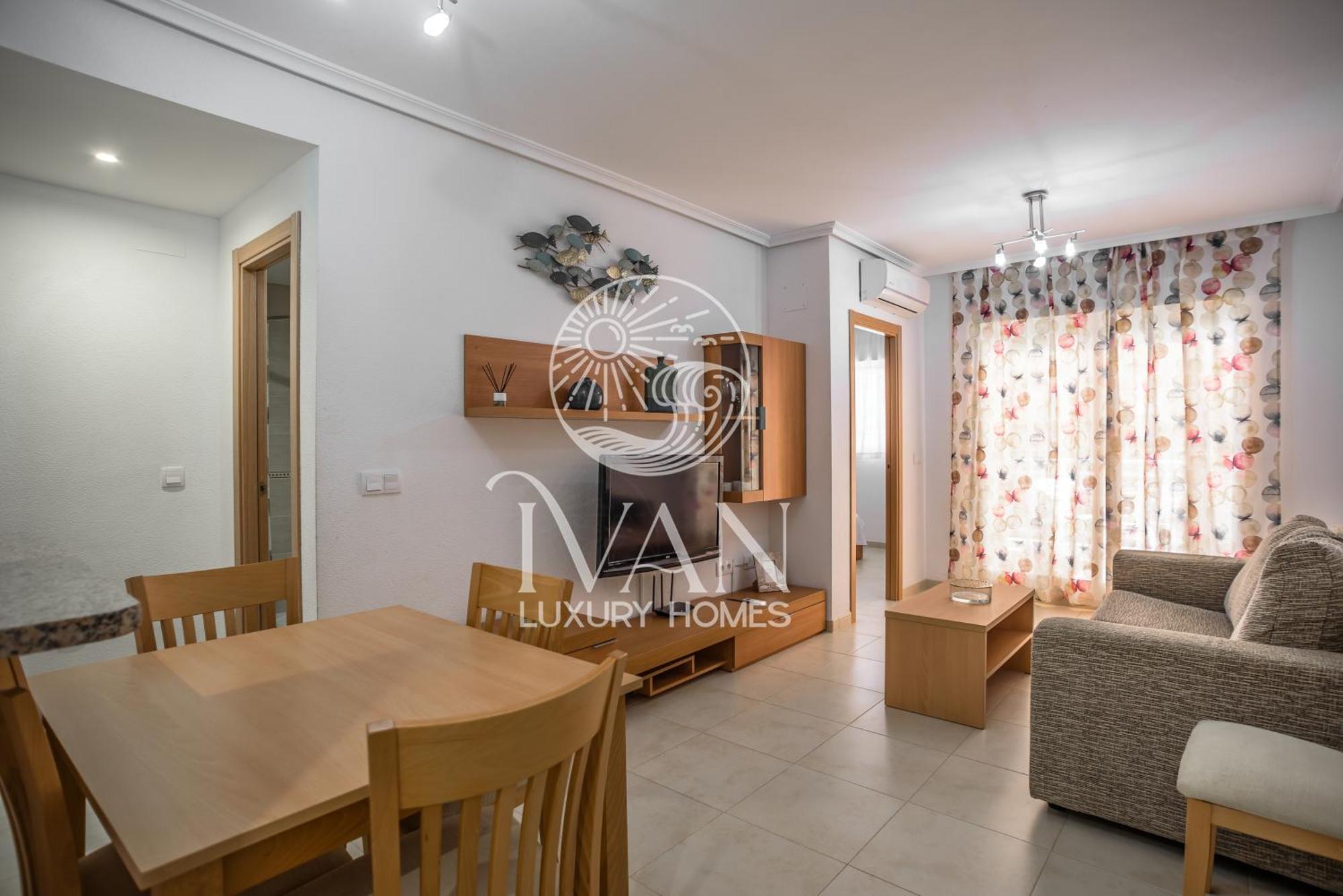 Casa Maricel Ivan Luxury Homes 3ªpta Sur 1ªlinea Oropesa del Mar Eksteriør bilde