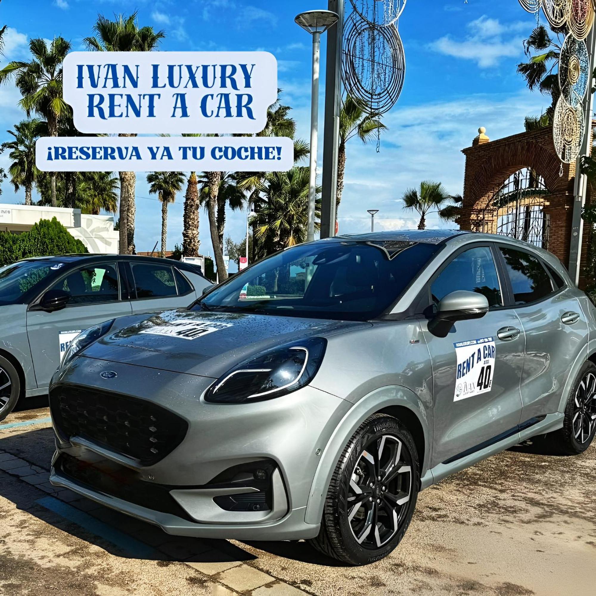 Casa Maricel Ivan Luxury Homes 3ªpta Sur 1ªlinea Oropesa del Mar Eksteriør bilde